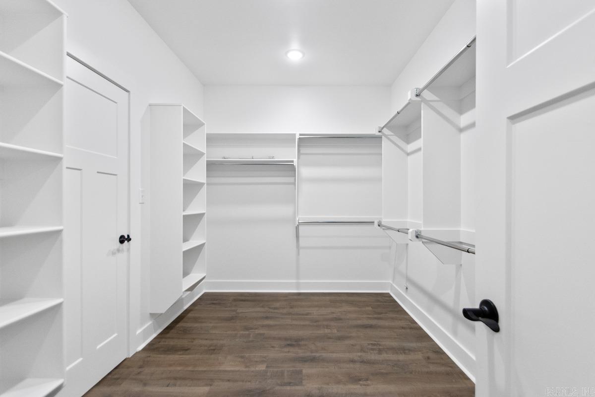 STONEHILL ADDN - Residential