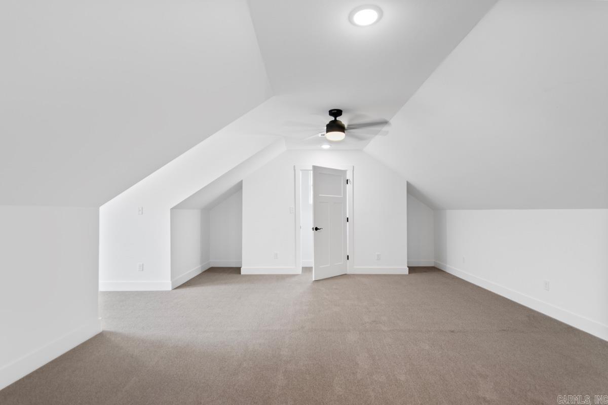 STONEHILL ADDN - Residential