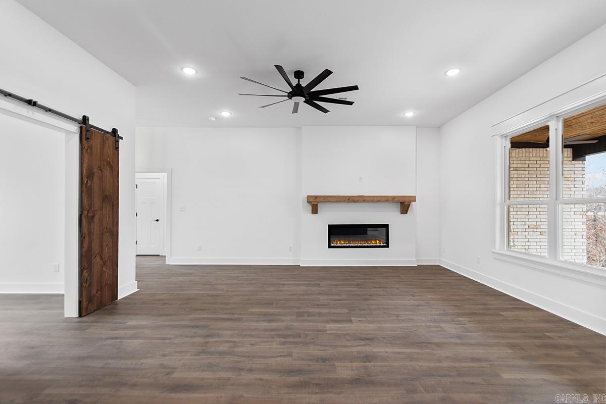 STONEHILL ADDN - Residential