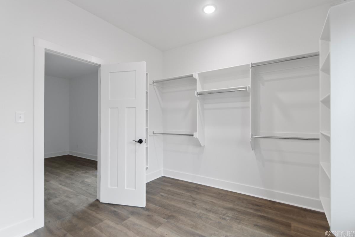 STONEHILL ADDN - Residential