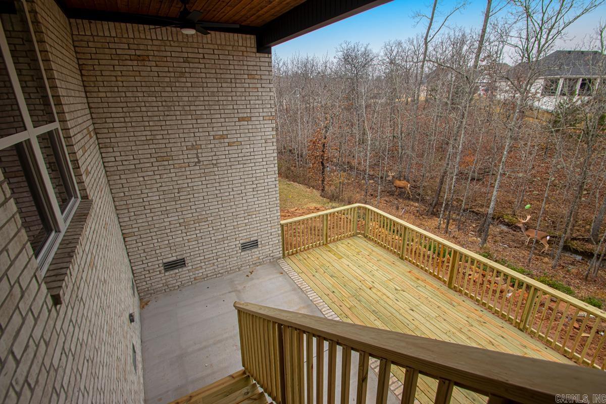 STONEHILL ADDN - Residential