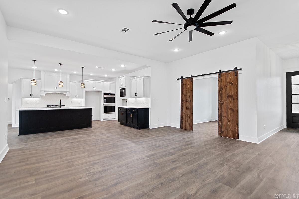 STONEHILL ADDN - Residential