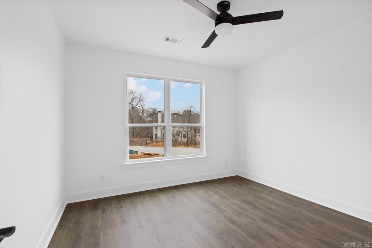 STONEHILL ADDN - Residential