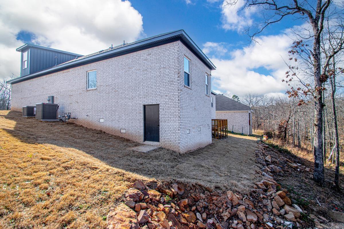 STONEHILL ADDN - Residential