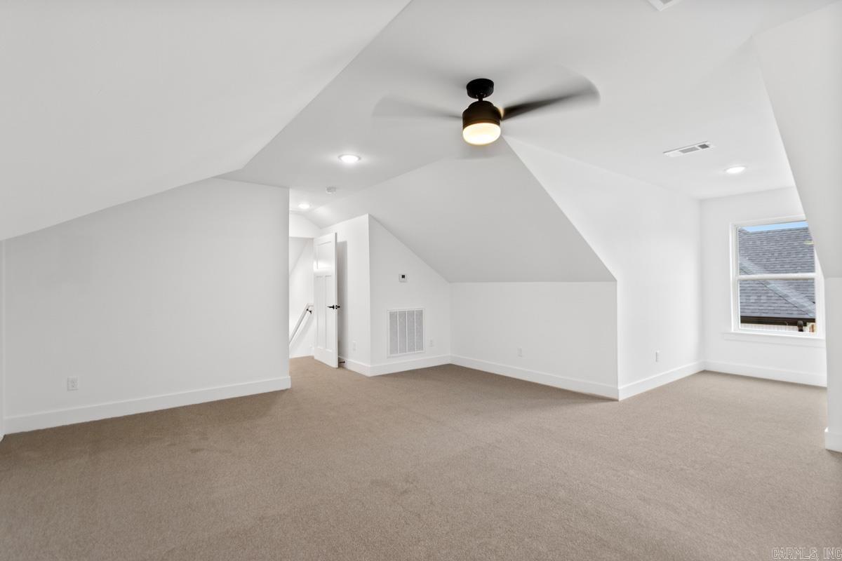 STONEHILL ADDN - Residential