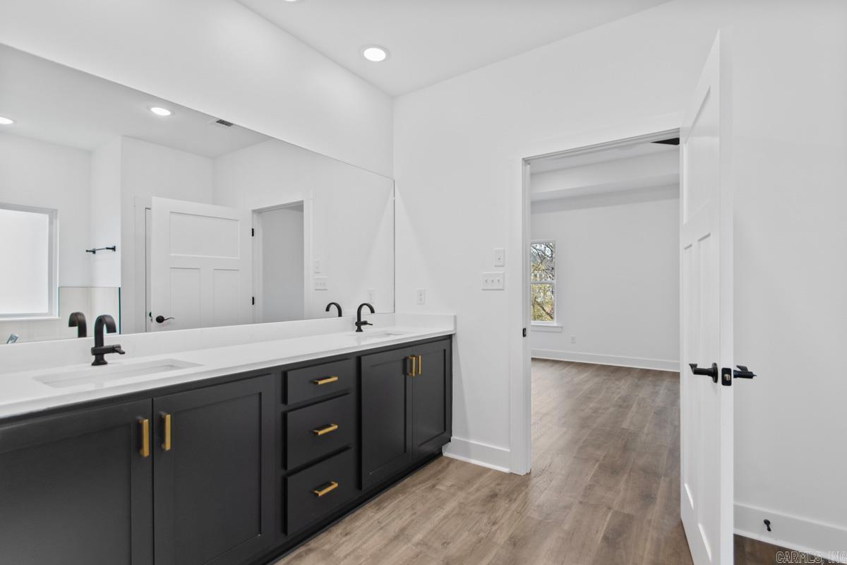 STONEHILL ADDN - Residential