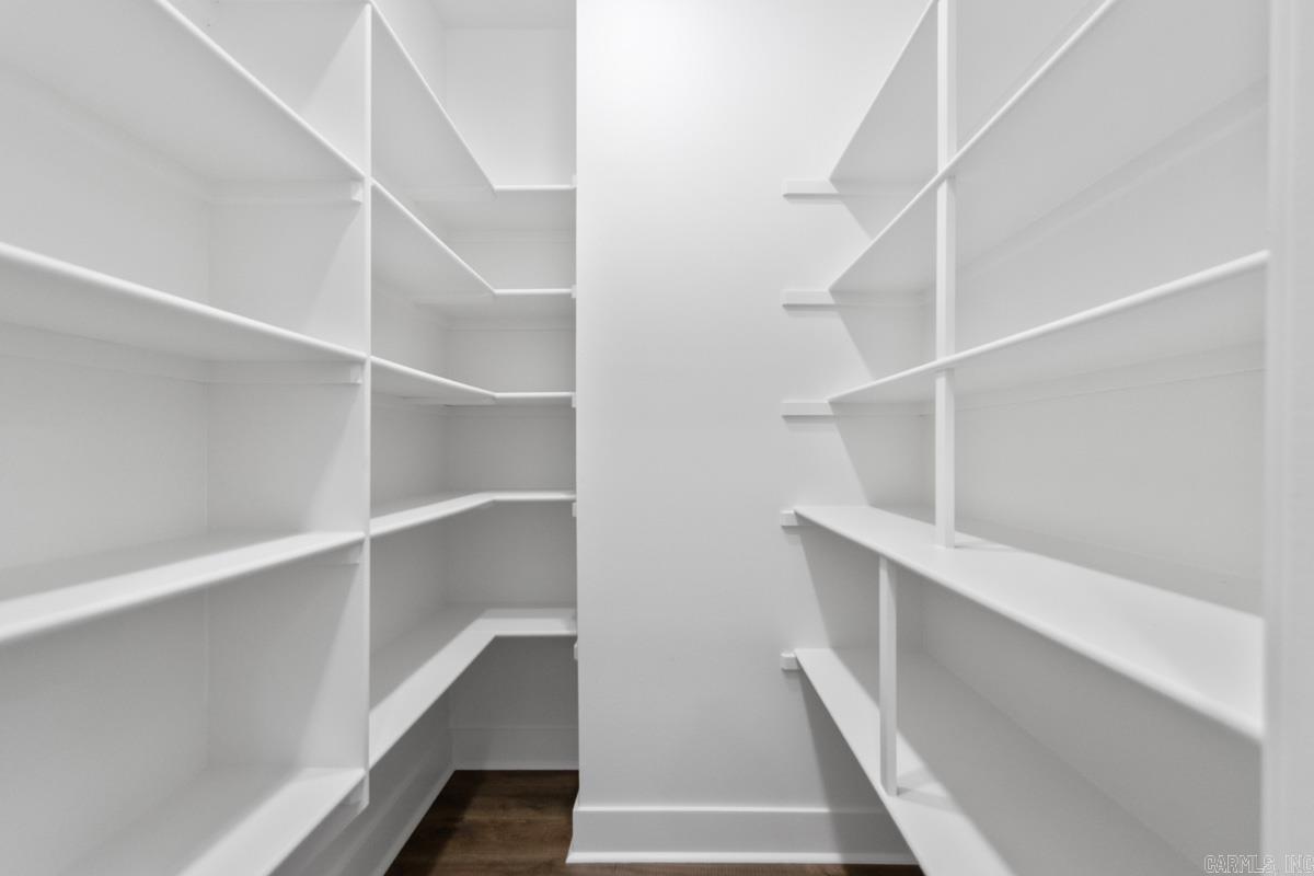 STONEHILL ADDN - Residential