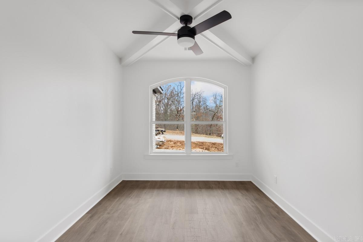 STONEHILL ADDN - Residential