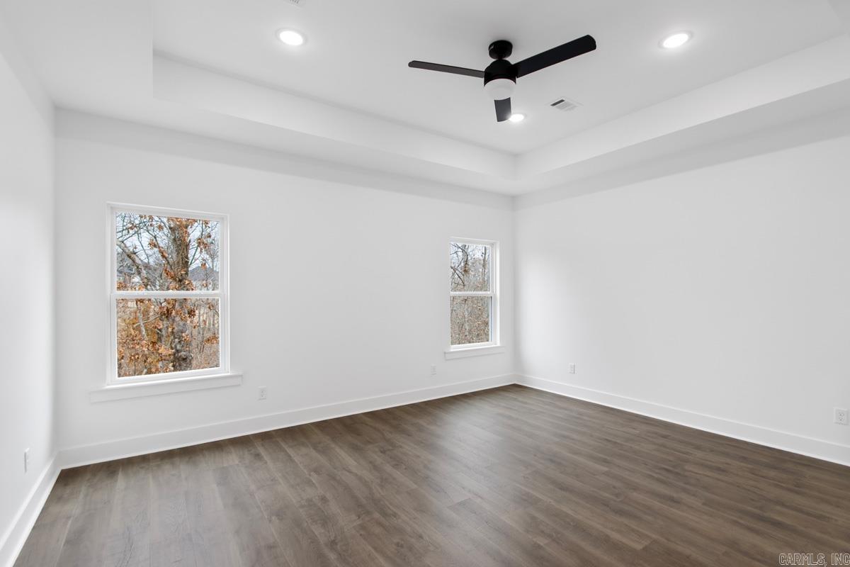 STONEHILL ADDN - Residential