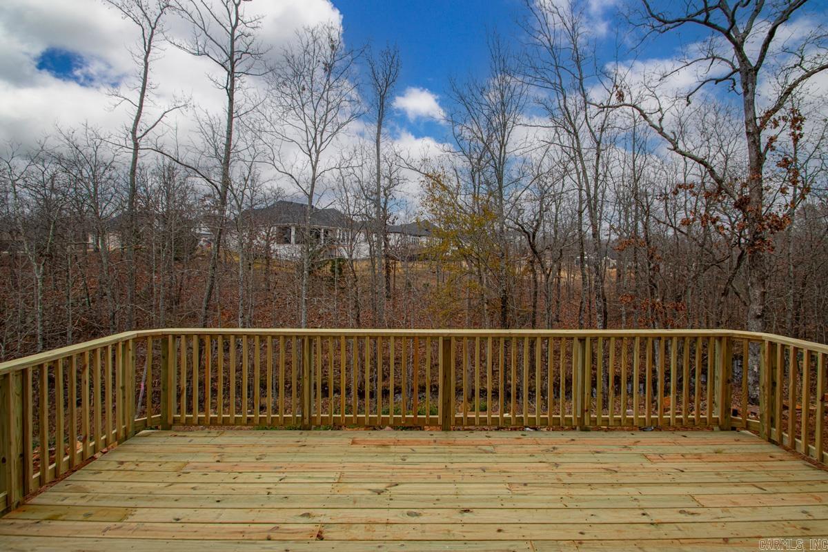 STONEHILL ADDN - Residential