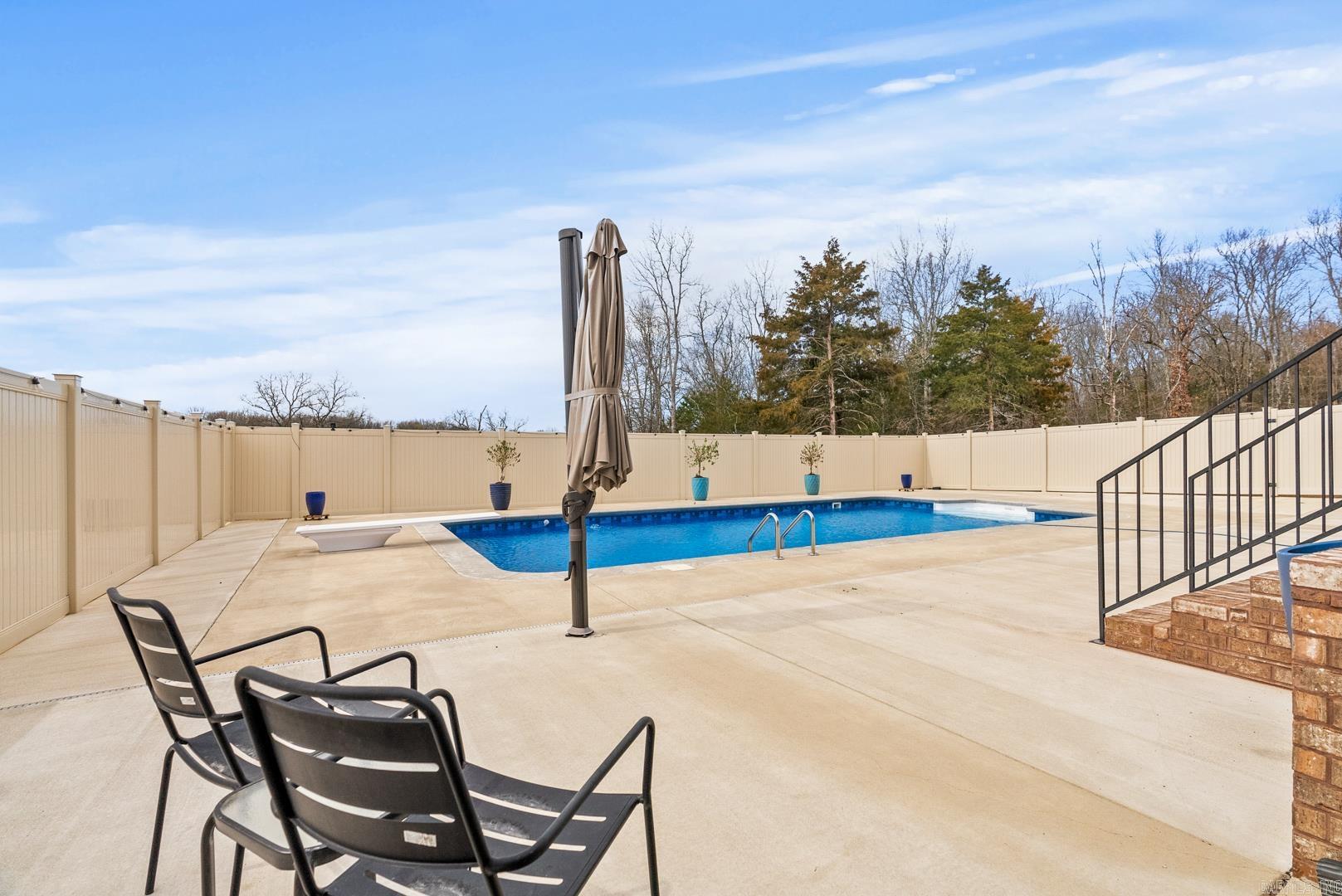 Highland Hills - Residential