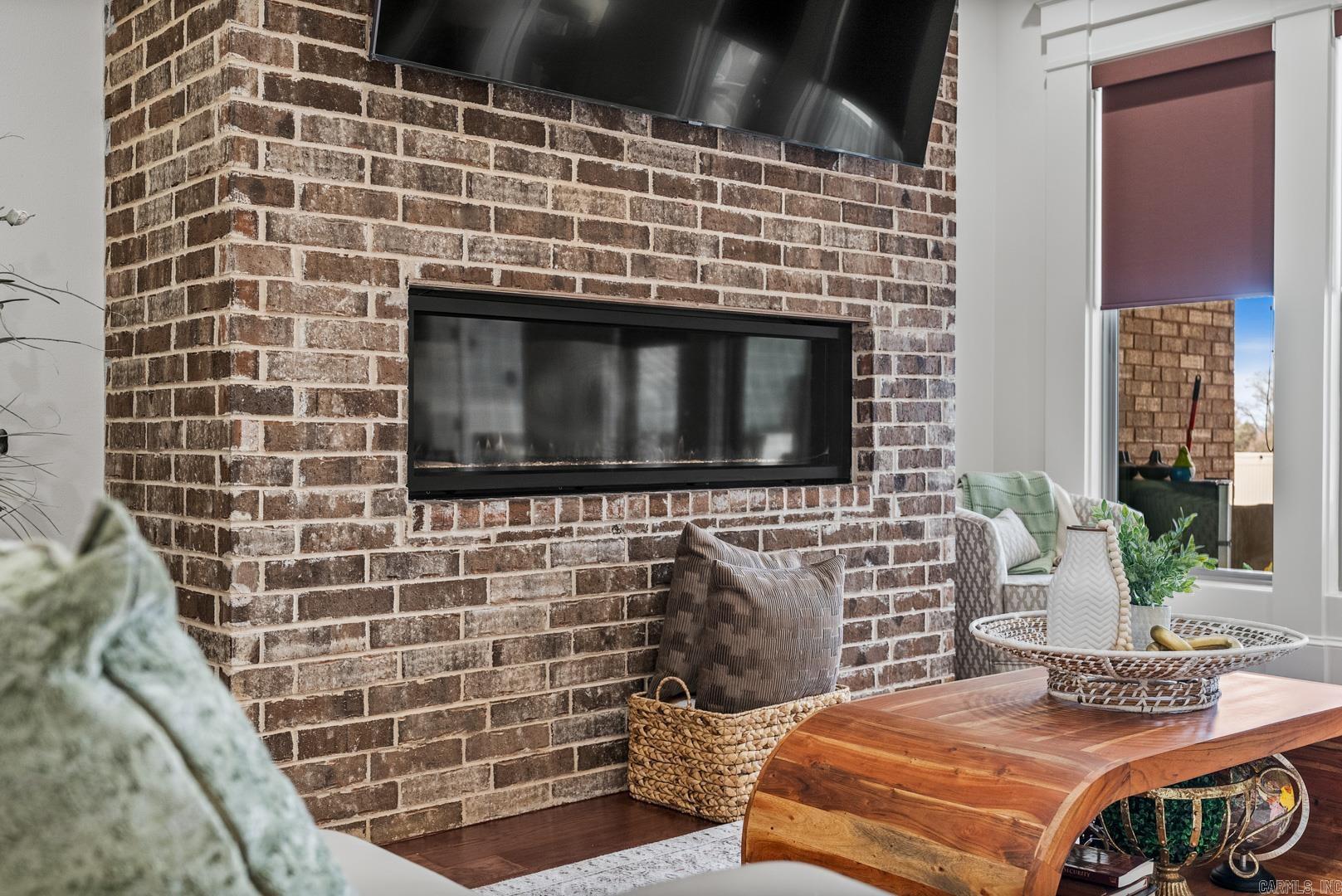 Highland Hills - Residential