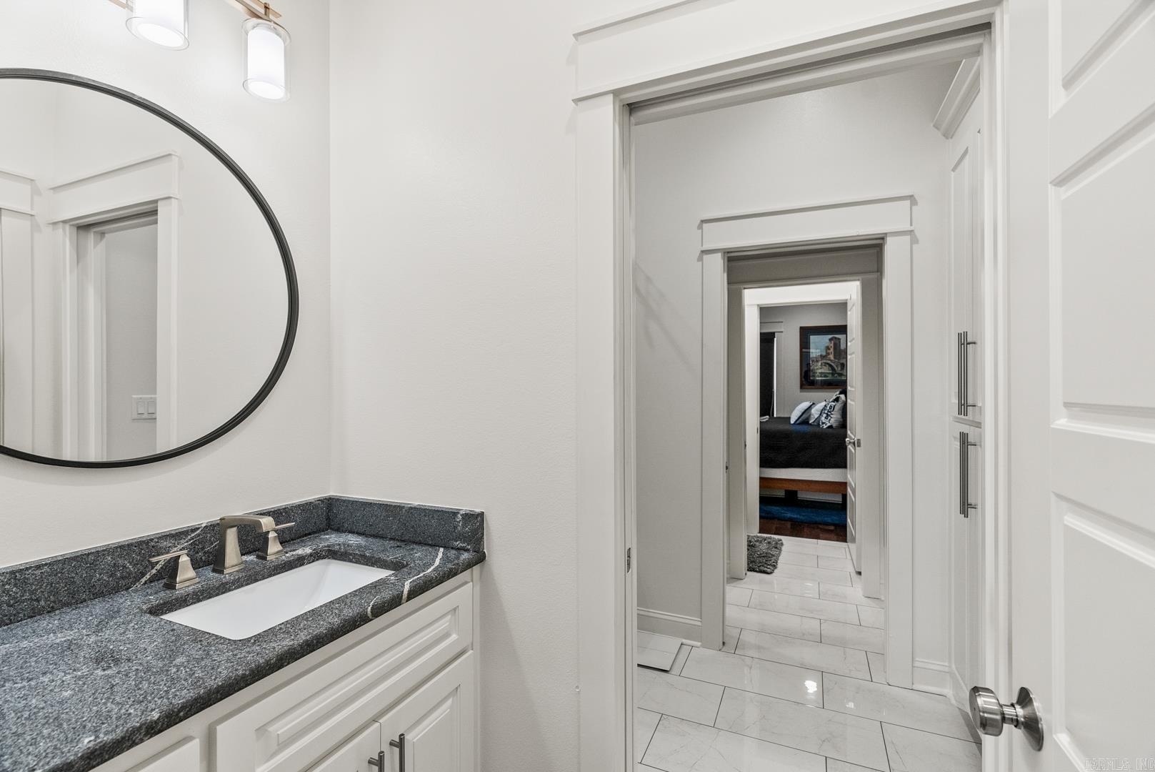 Highland Hills - Residential