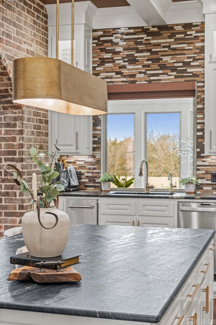 Highland Hills - Residential