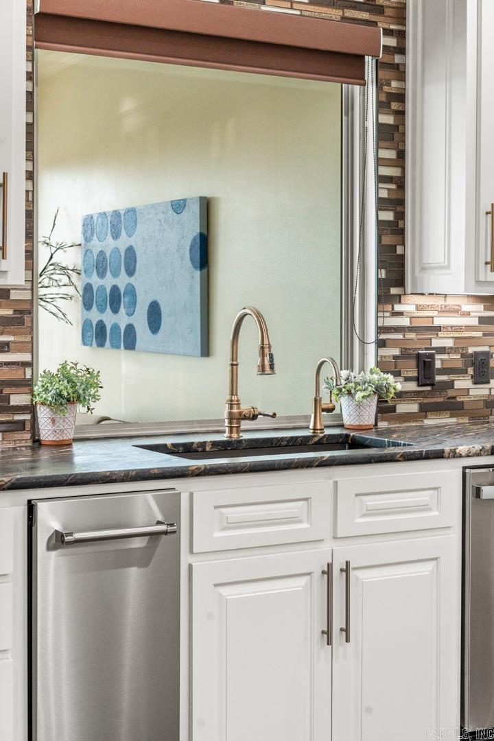 Highland Hills - Residential