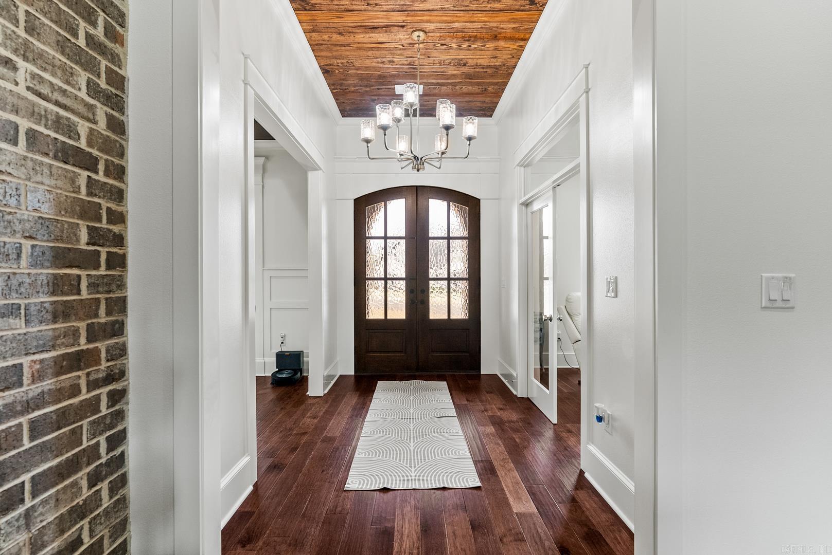 Highland Hills - Residential
