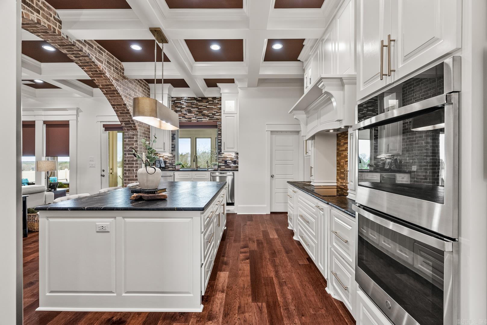 Highland Hills - Residential
