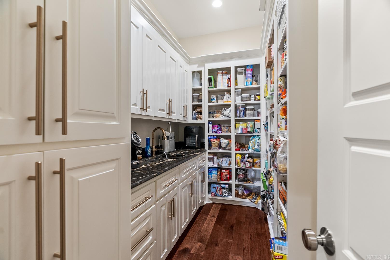 Highland Hills - Residential