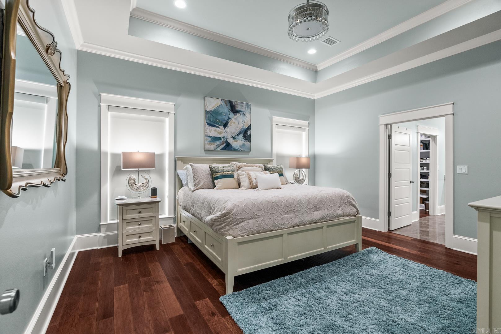 Highland Hills - Residential