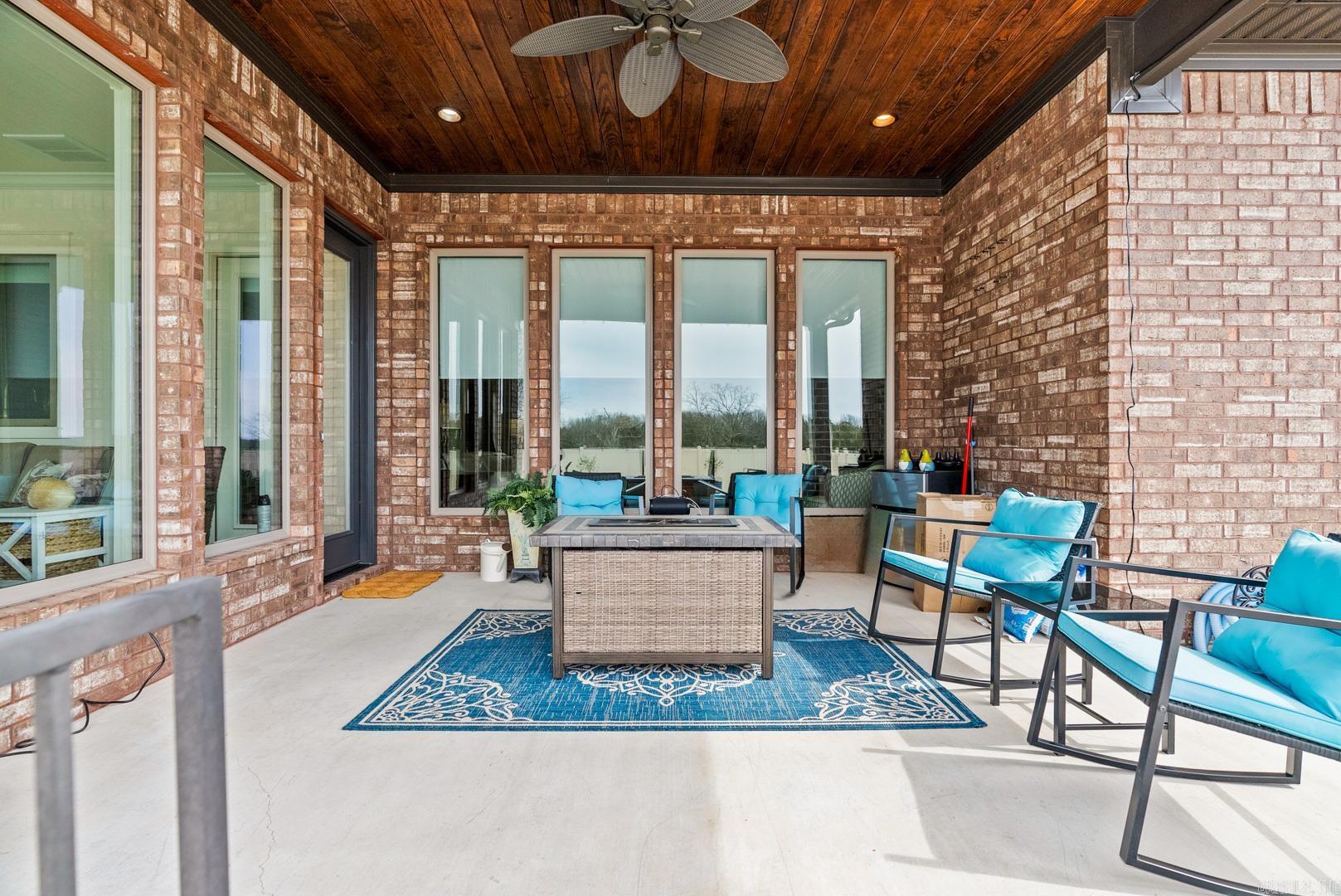 Highland Hills - Residential