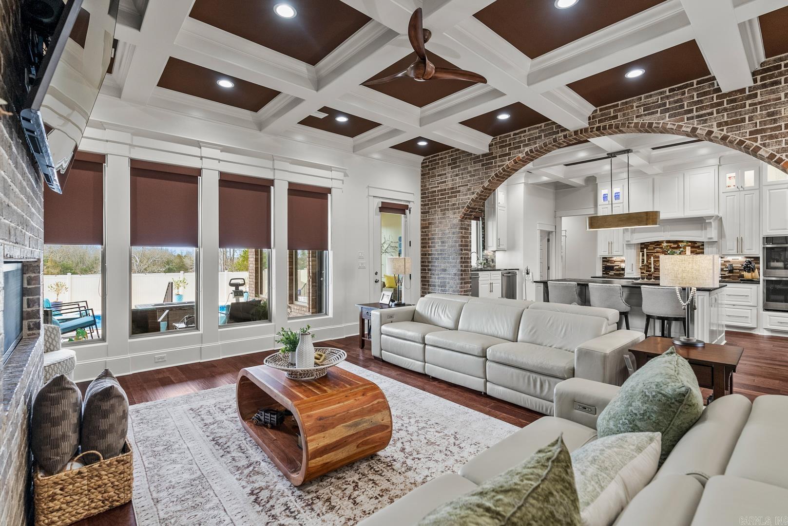 Highland Hills - Residential