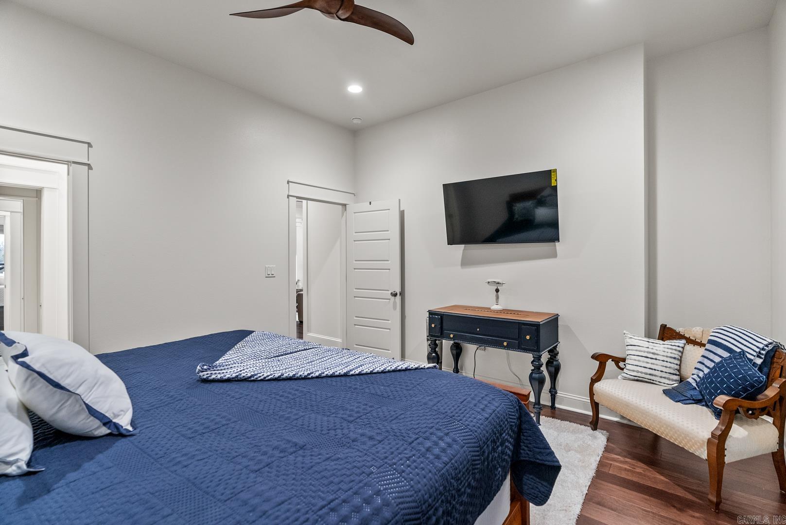Highland Hills - Residential