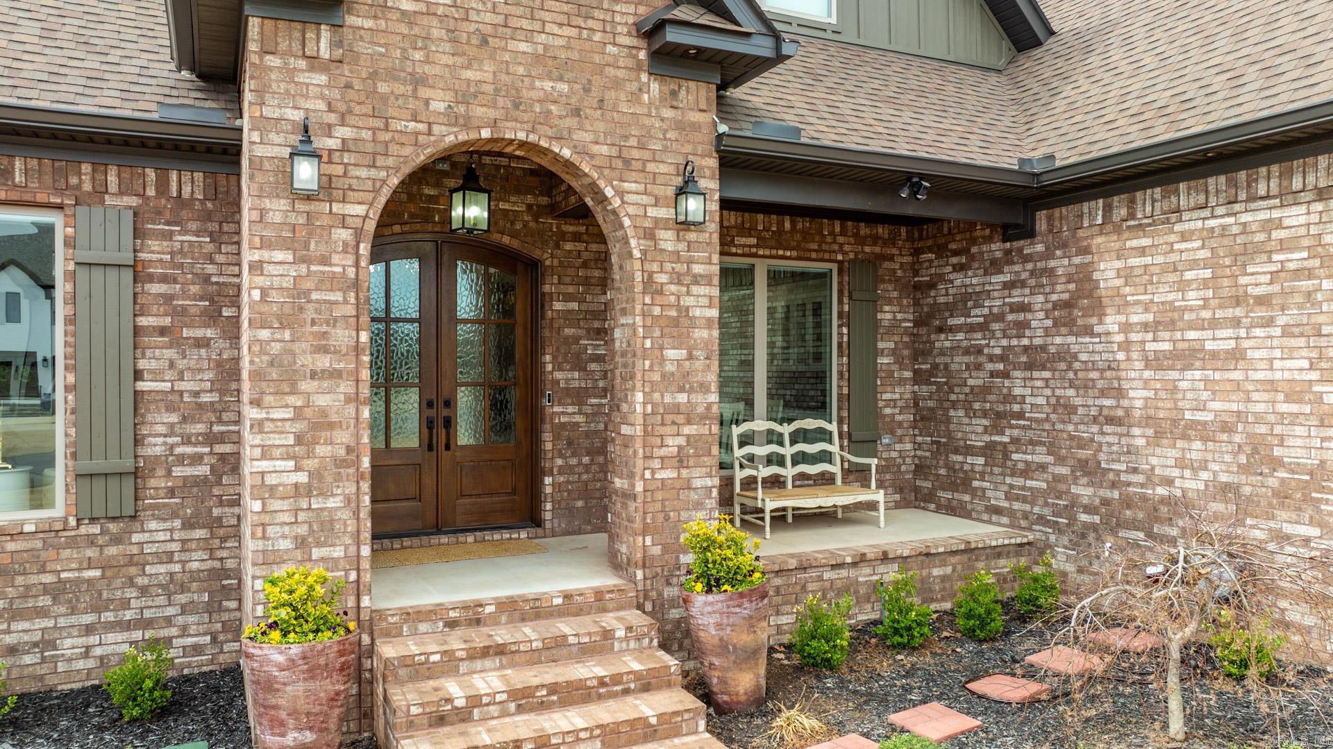Highland Hills - Residential