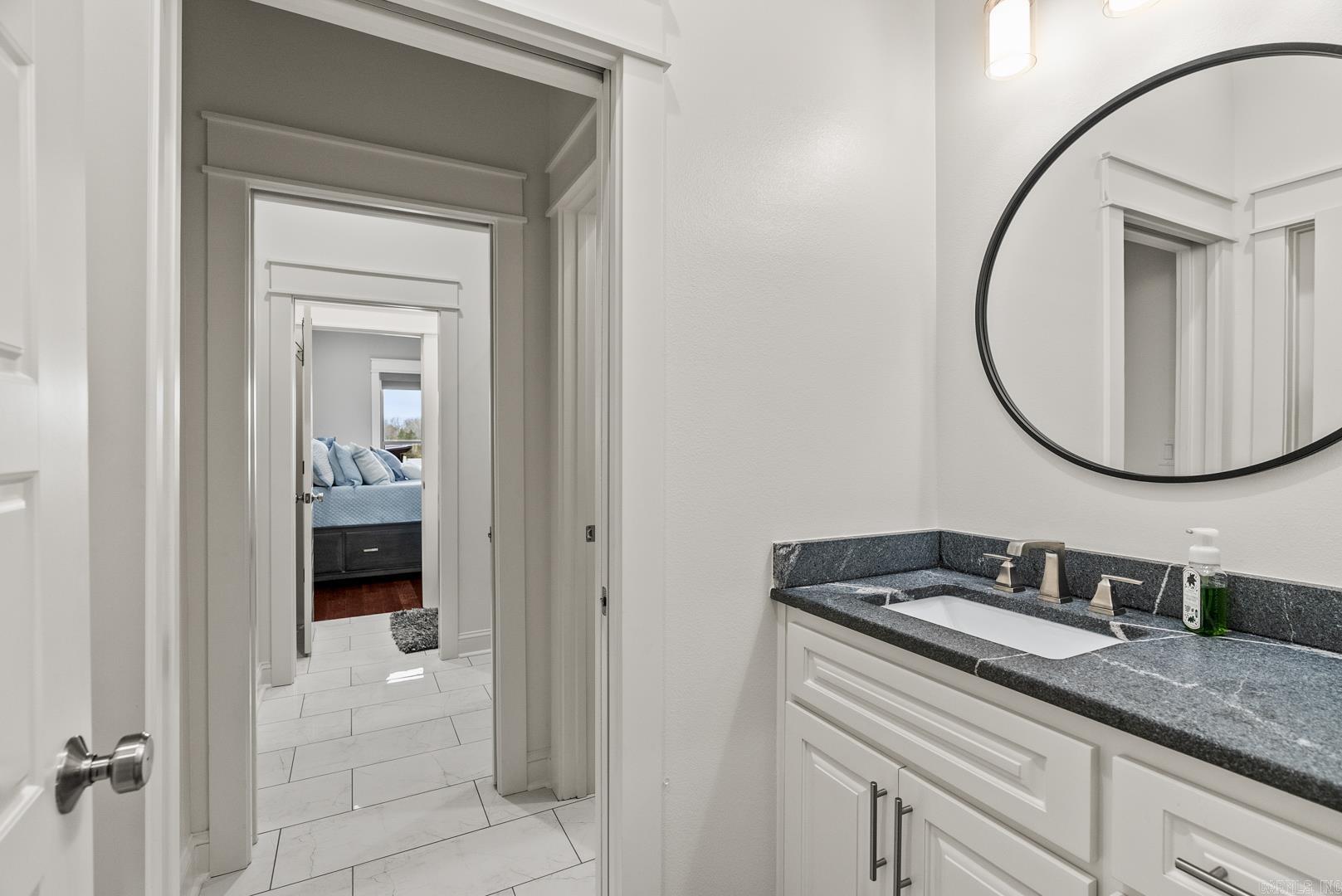 Highland Hills - Residential