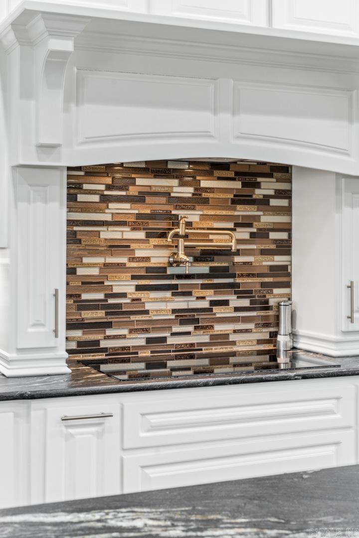 Highland Hills - Residential