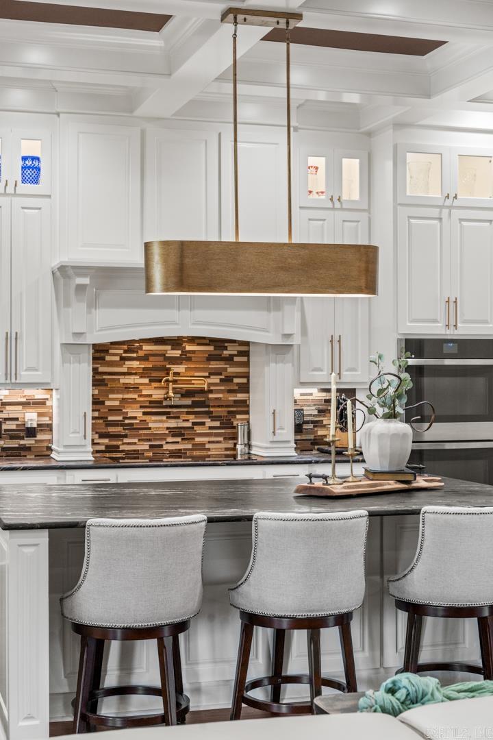 Highland Hills - Residential