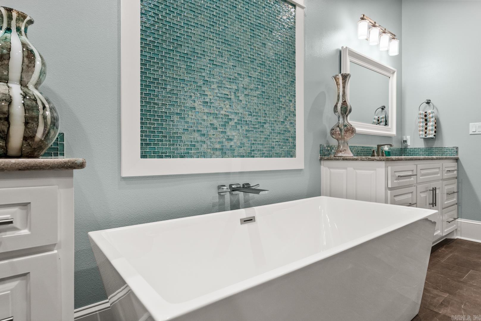 Highland Hills - Residential