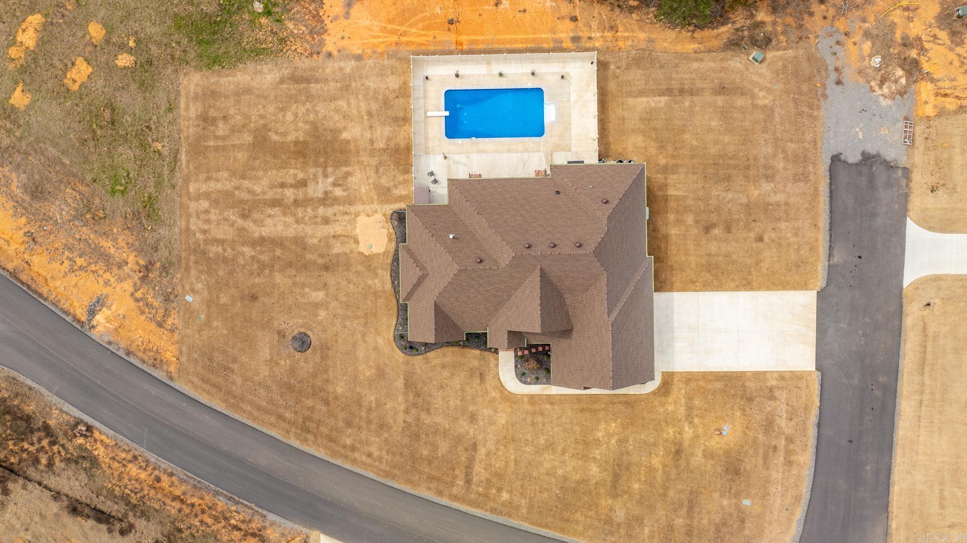 Highland Hills - Residential