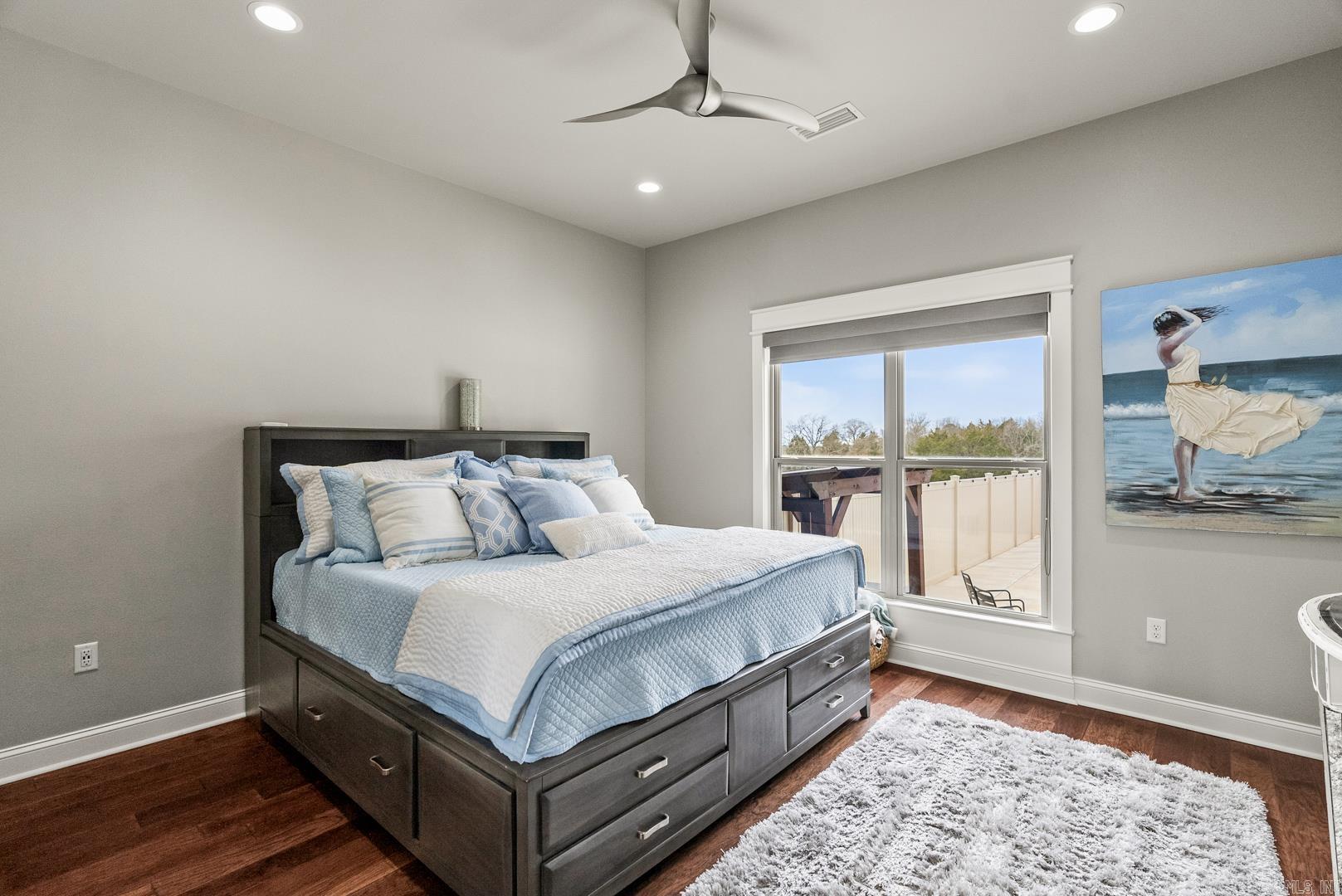Highland Hills - Residential