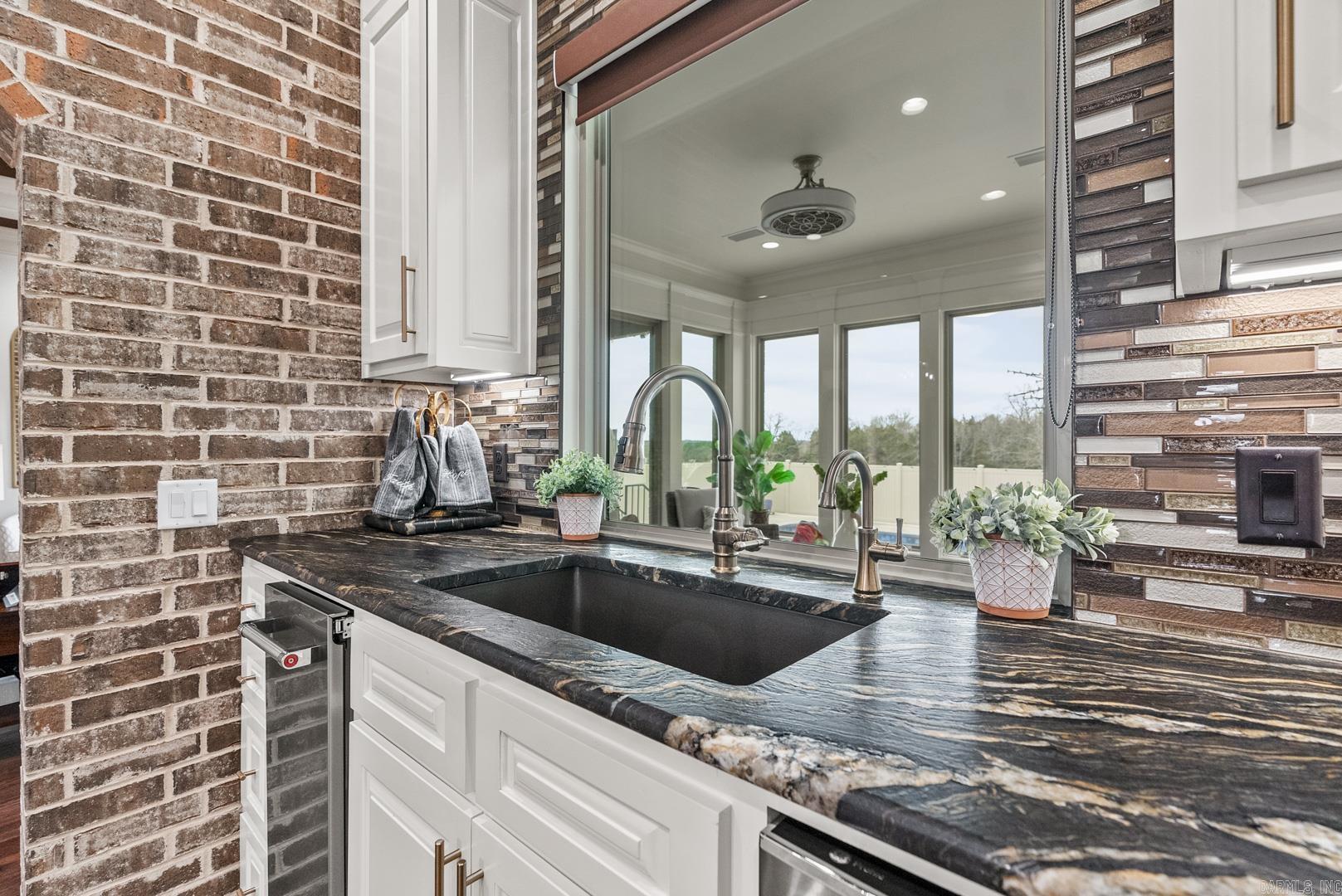 Highland Hills - Residential