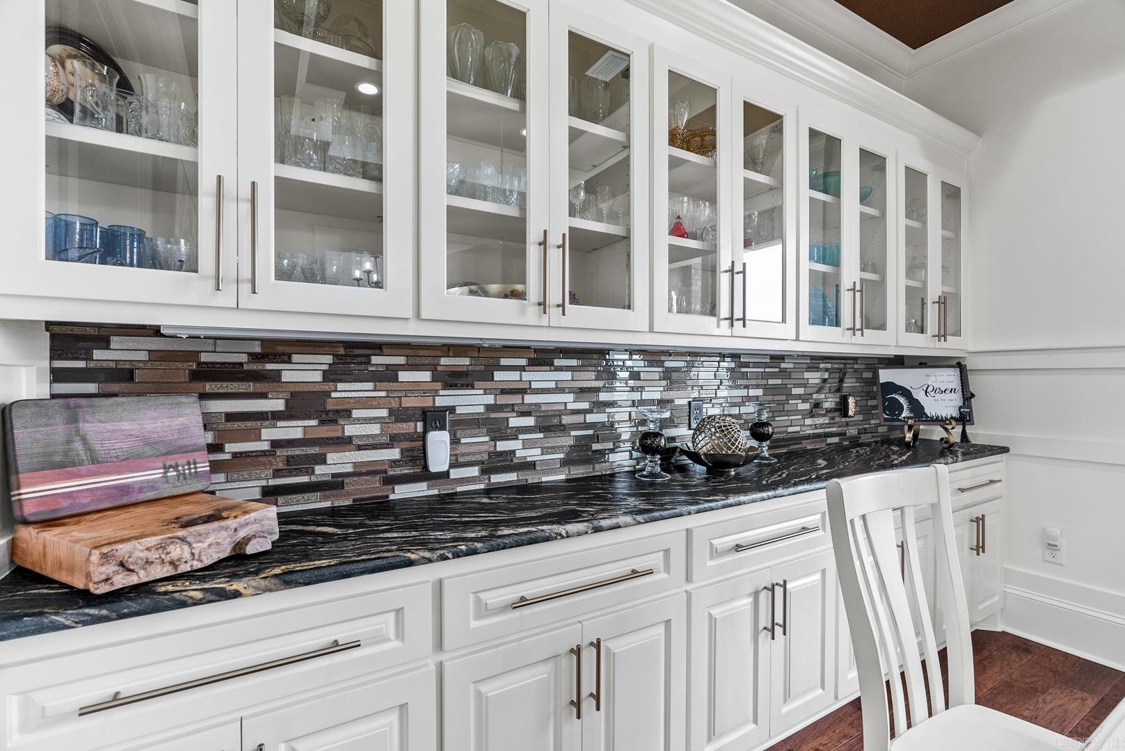 Highland Hills - Residential