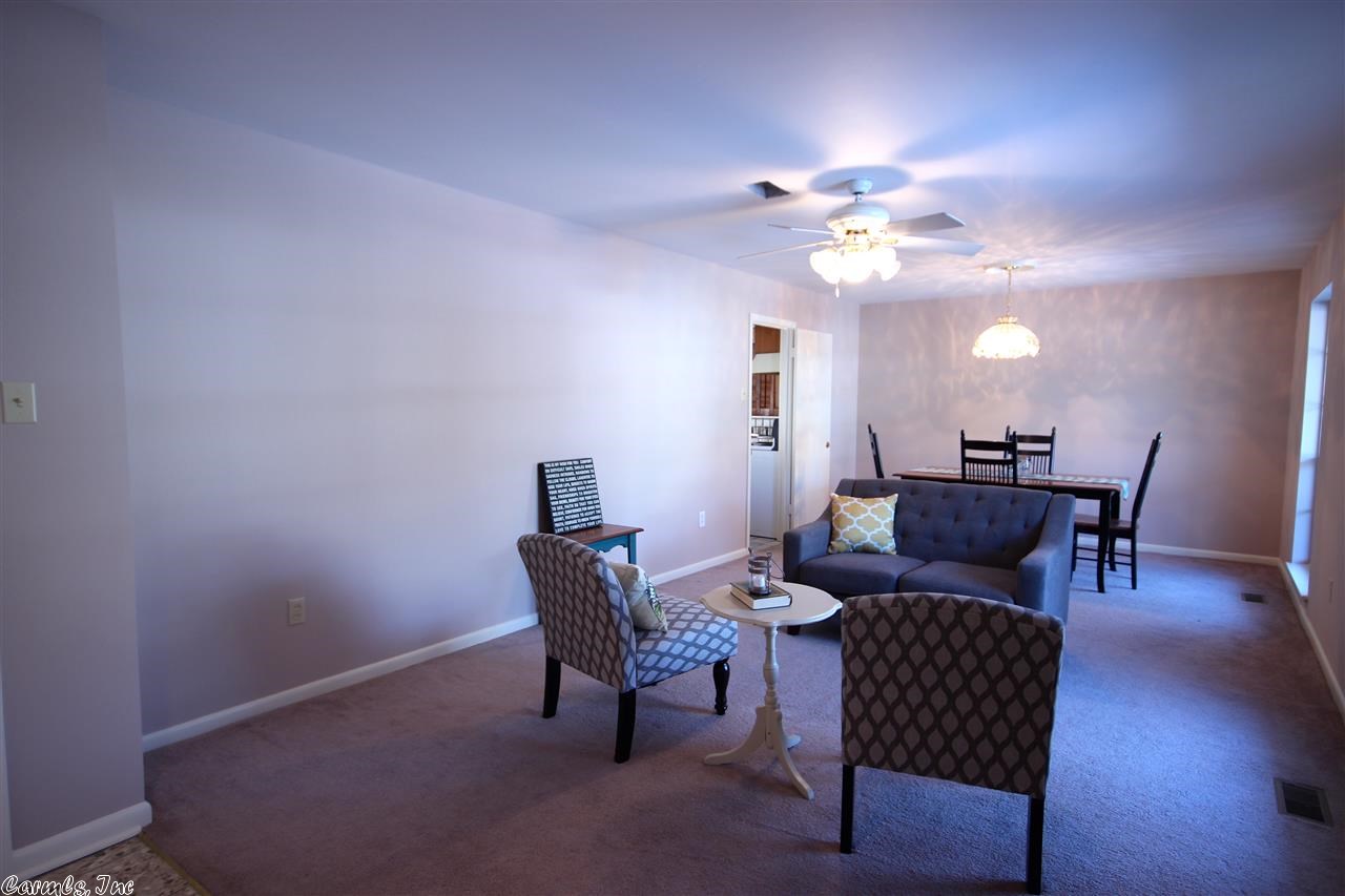 INDIAN HILLS - Residential