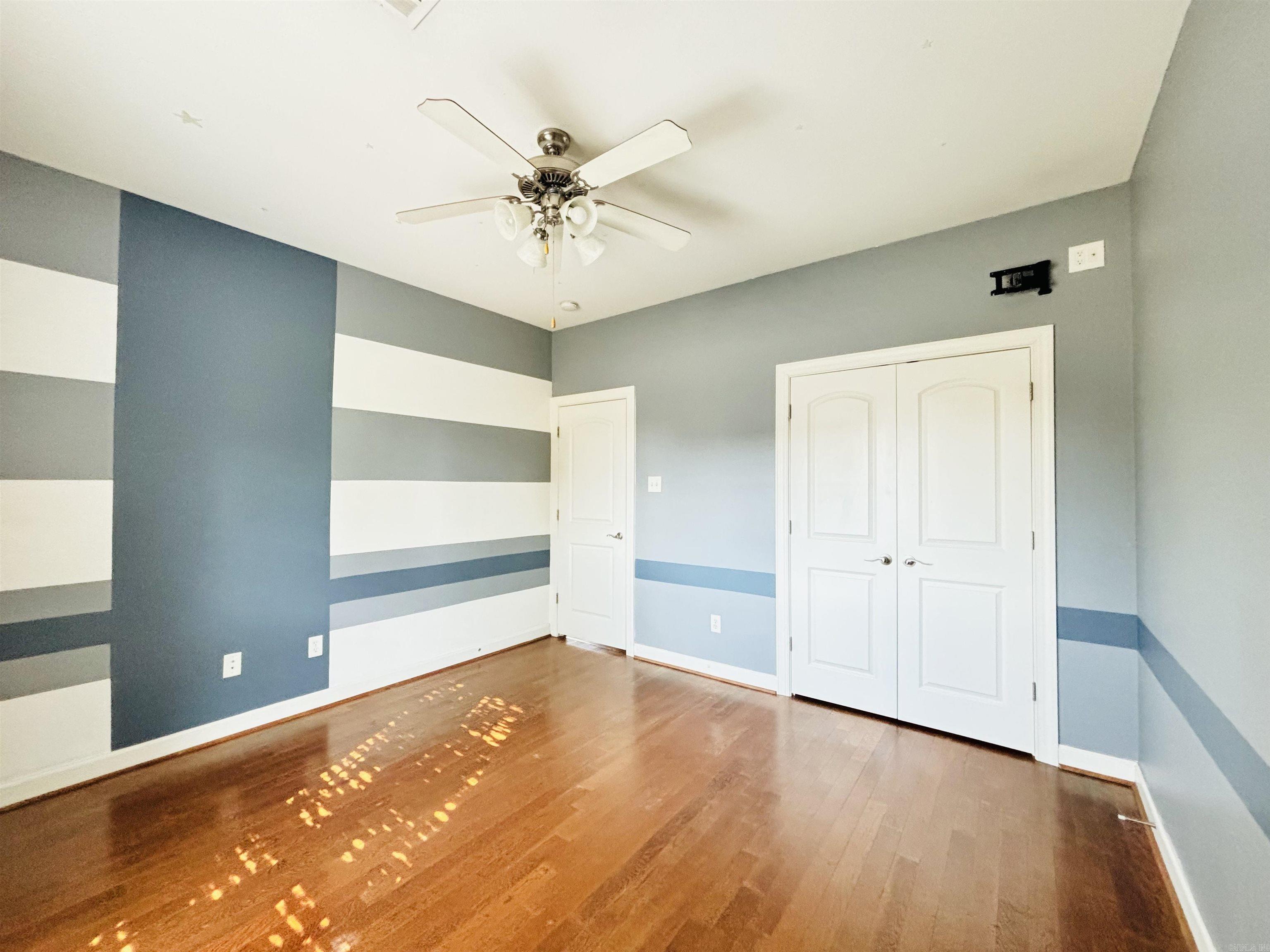 LEGACY VILLAGE - Residential