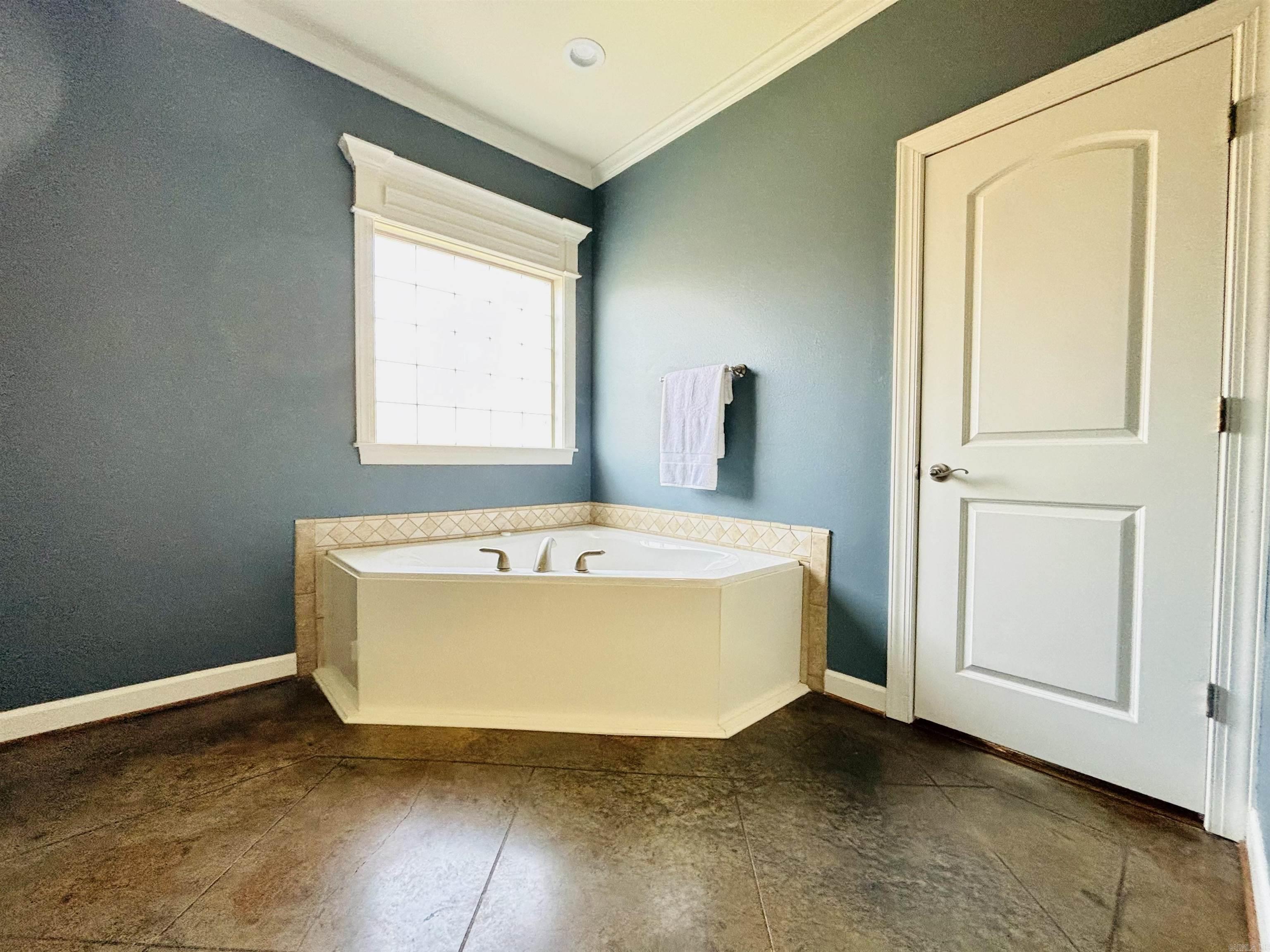 LEGACY VILLAGE - Residential