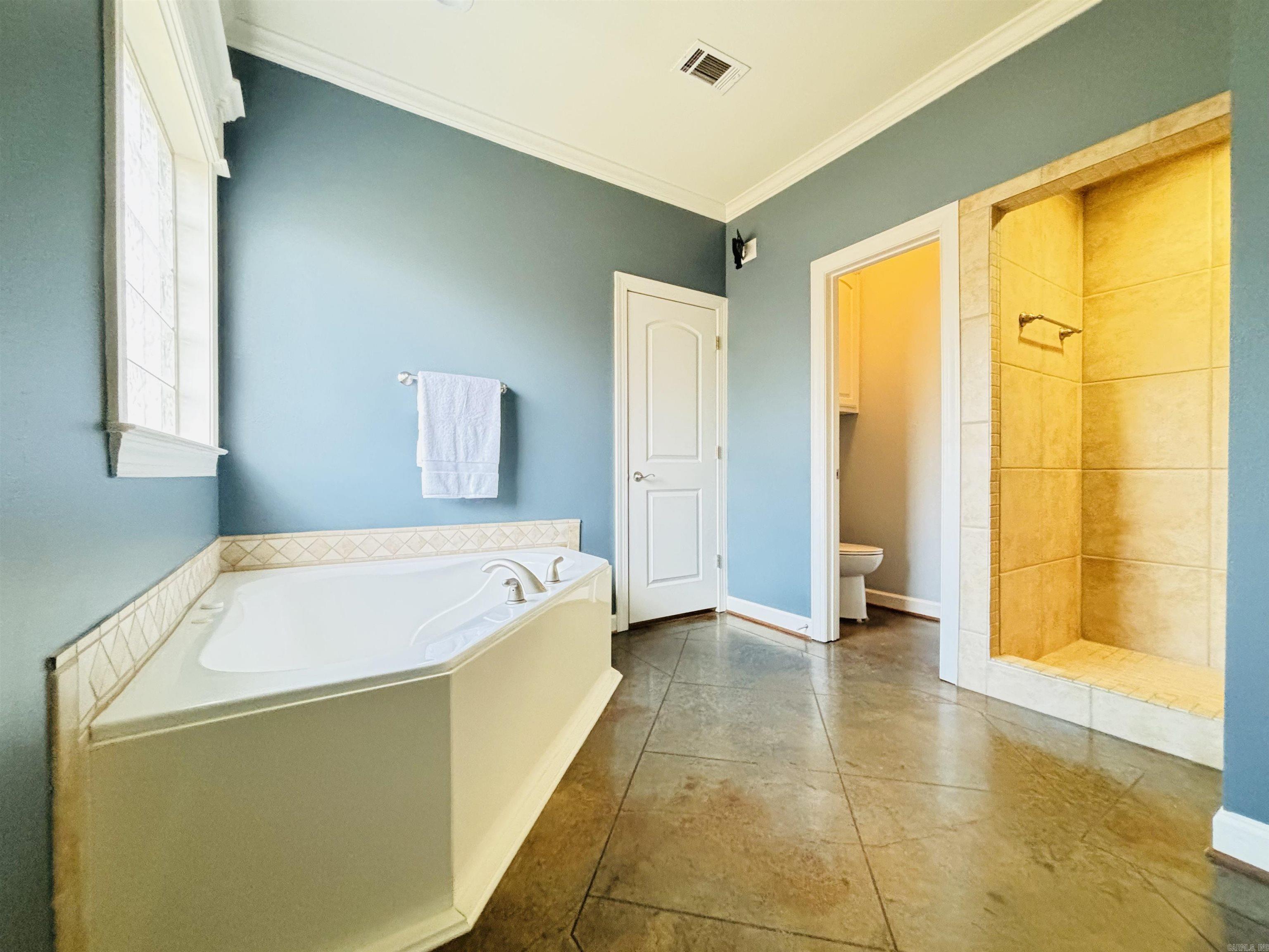 LEGACY VILLAGE - Residential