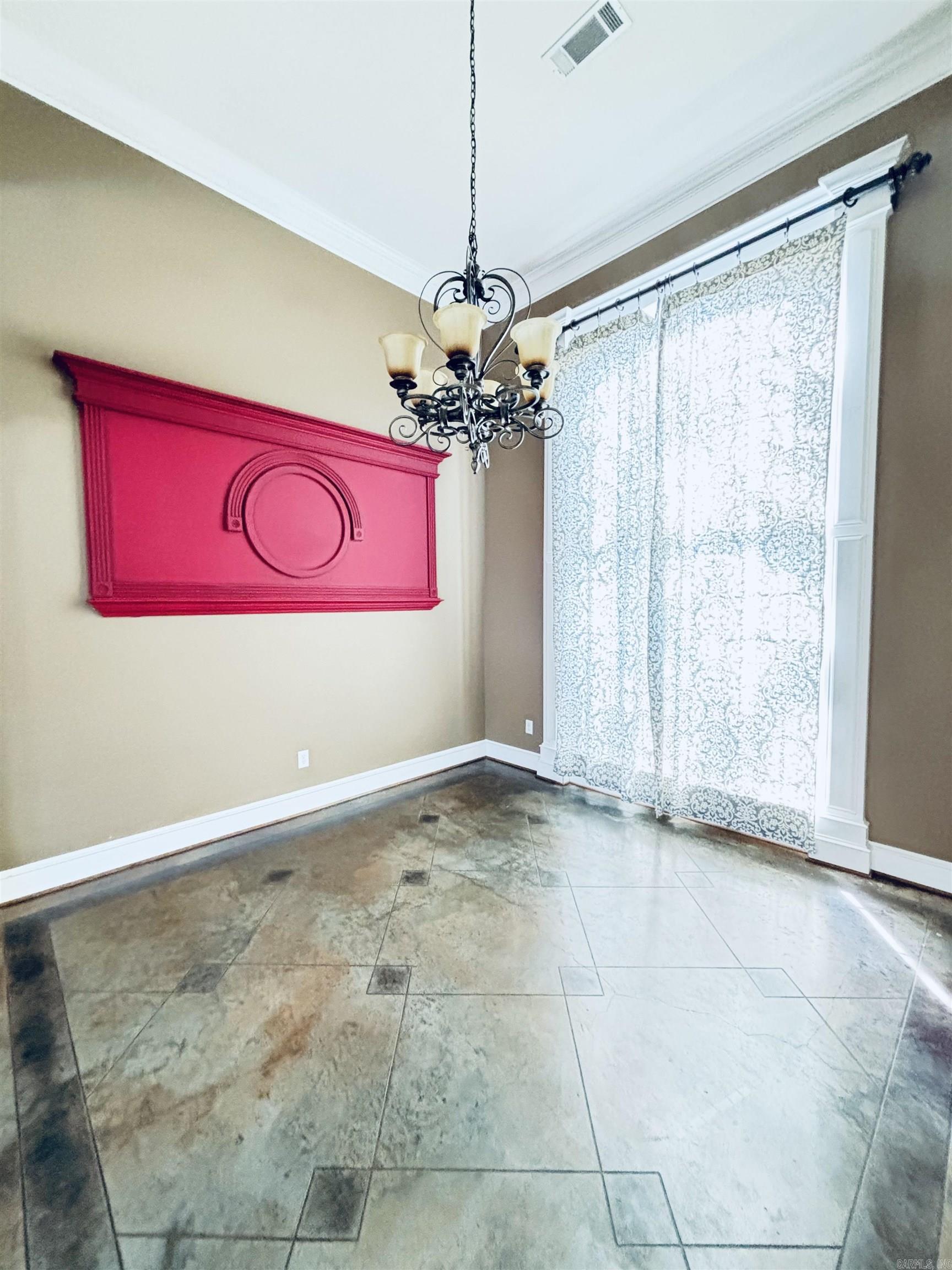 LEGACY VILLAGE - Residential