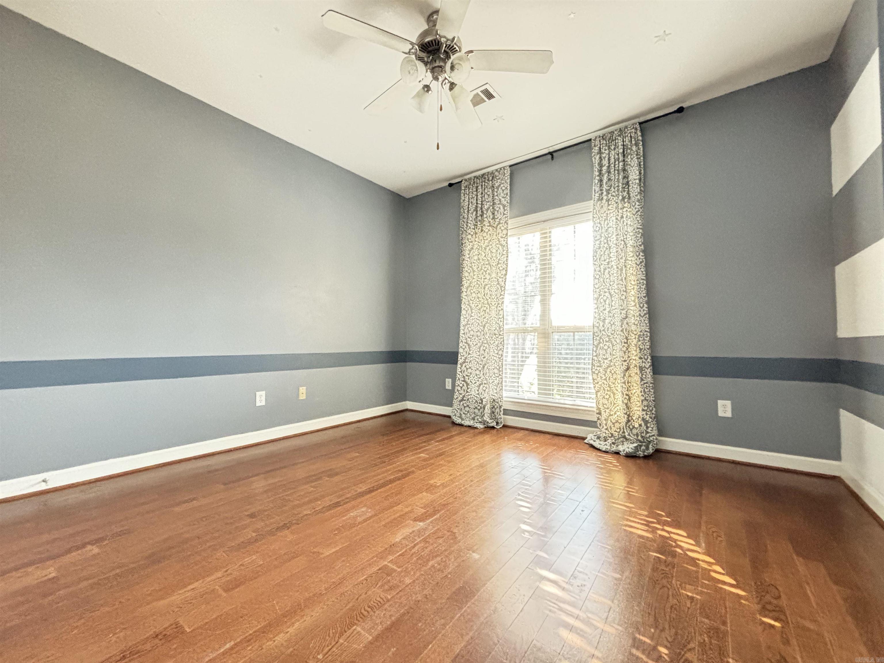 LEGACY VILLAGE - Residential