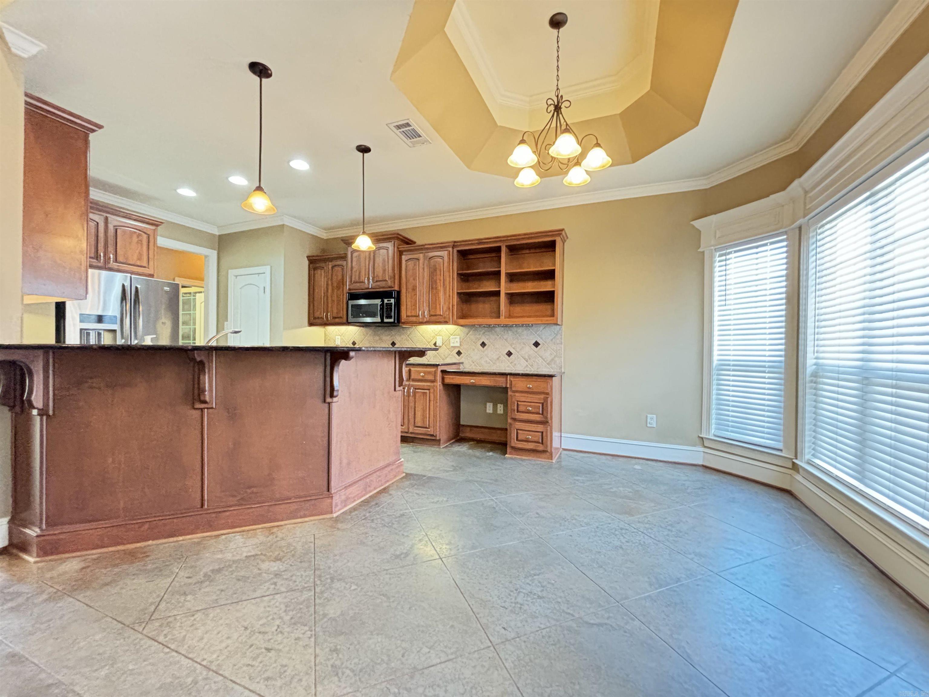 LEGACY VILLAGE - Residential