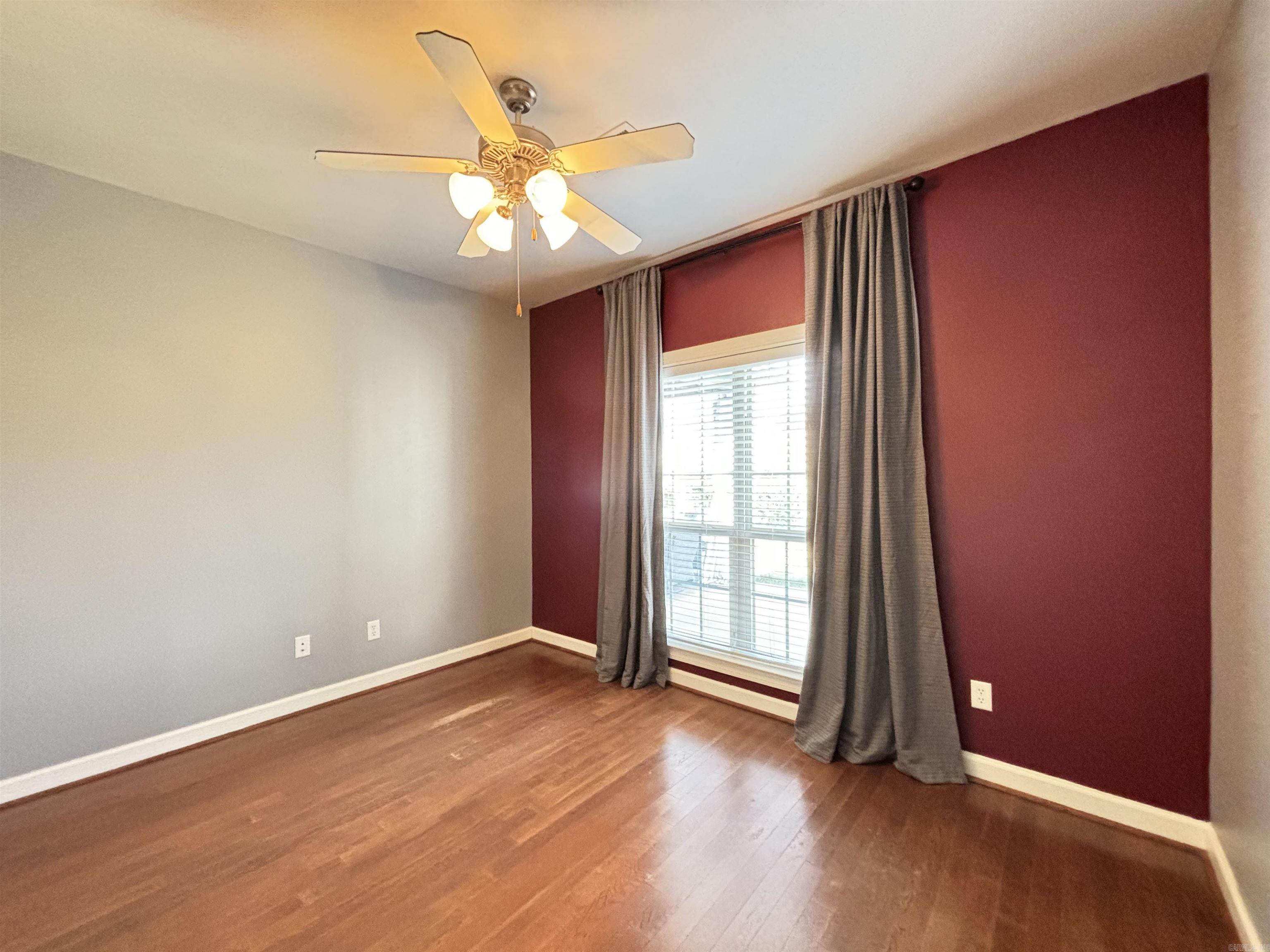 LEGACY VILLAGE - Residential