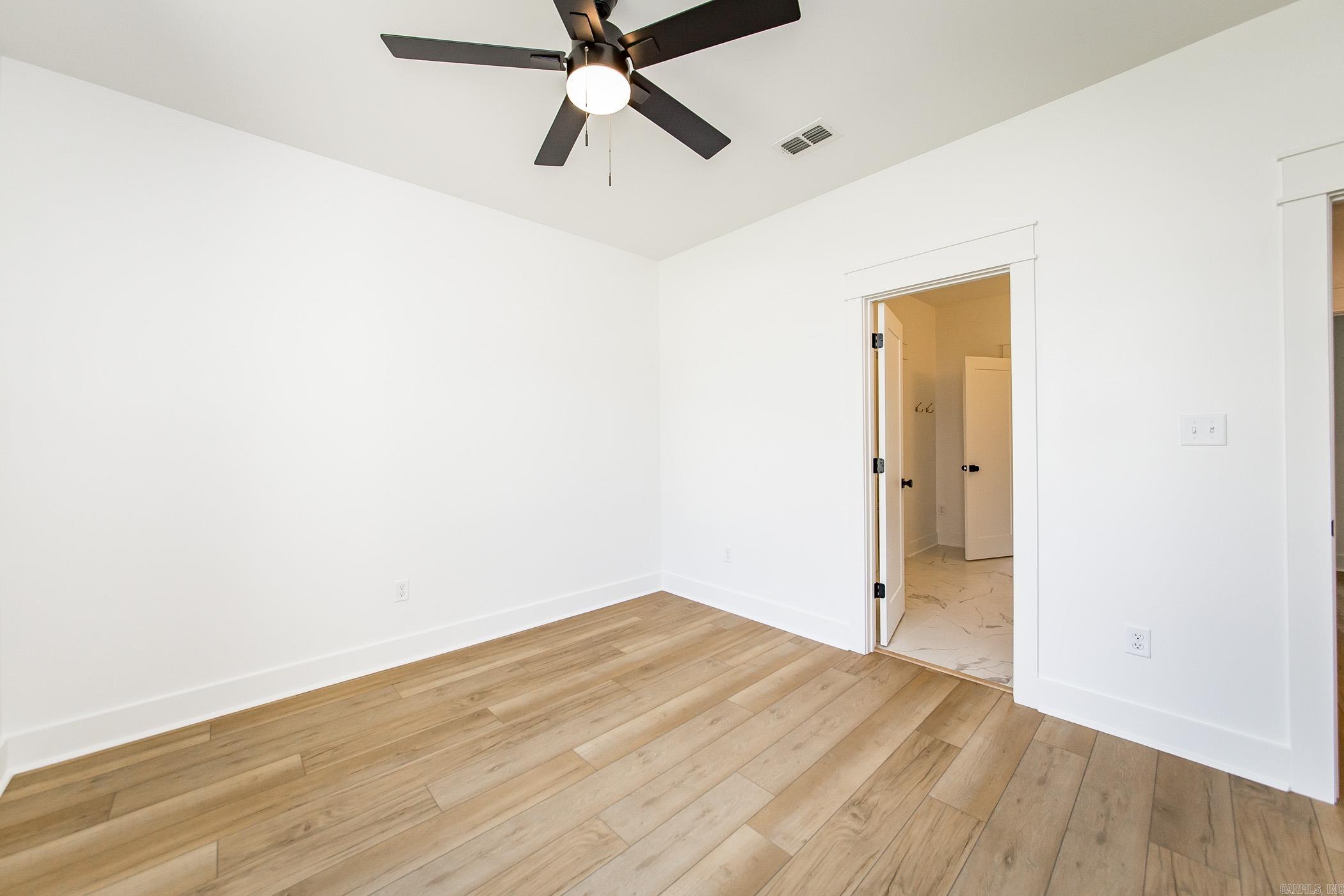SYLVIA SPRINGS SUBDIVISION - Residential