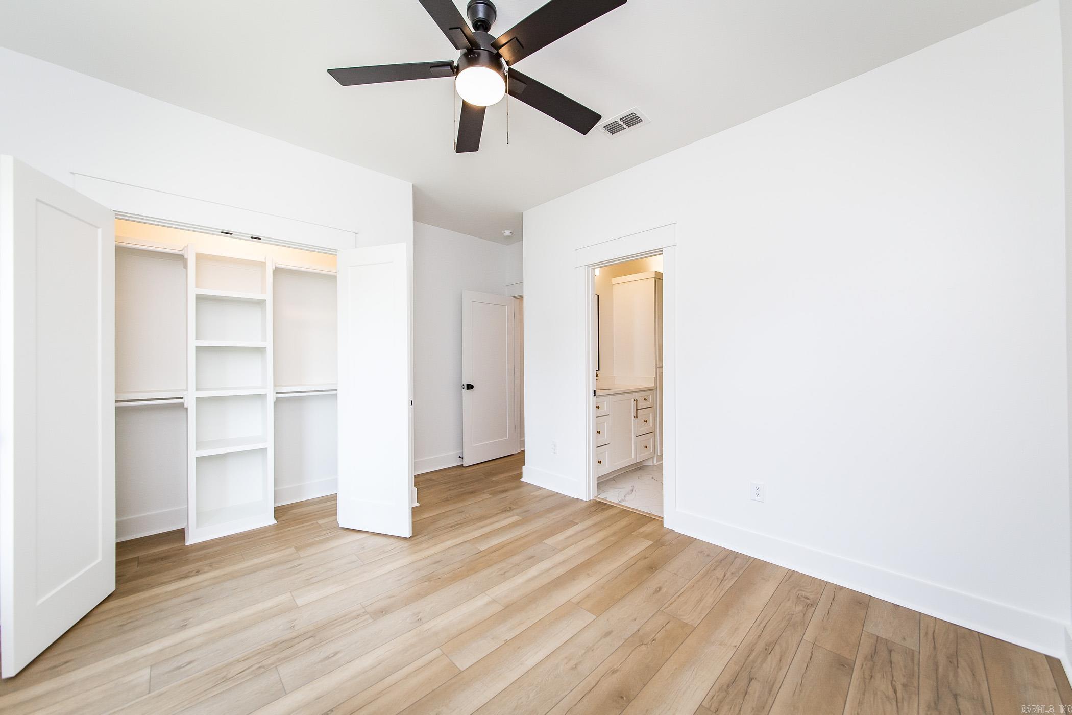 SYLVIA SPRINGS SUBDIVISION - Residential