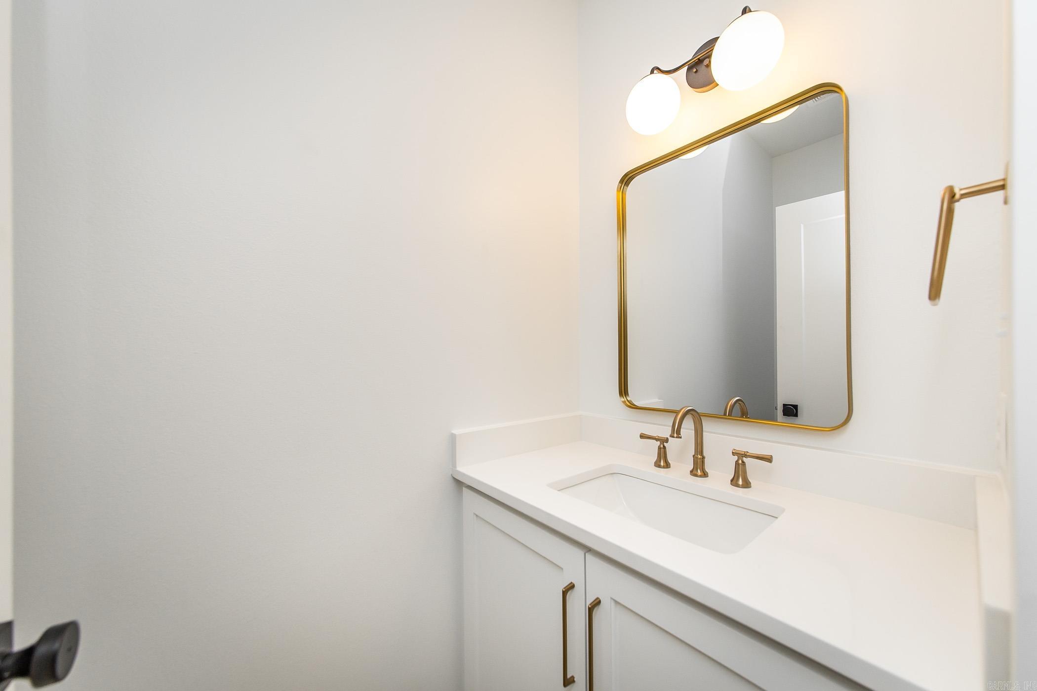 SYLVIA SPRINGS SUBDIVISION - Residential