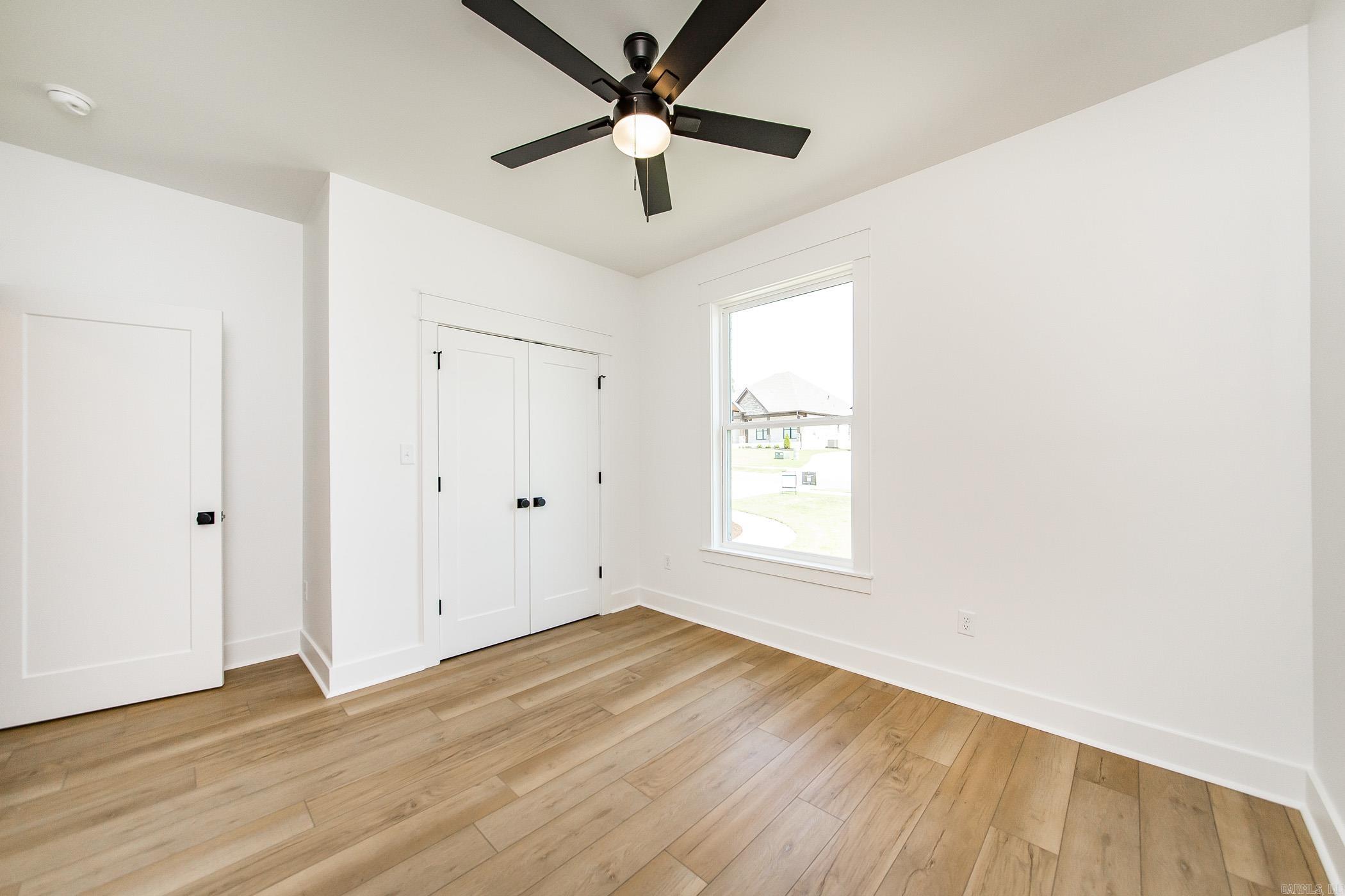 SYLVIA SPRINGS SUBDIVISION - Residential