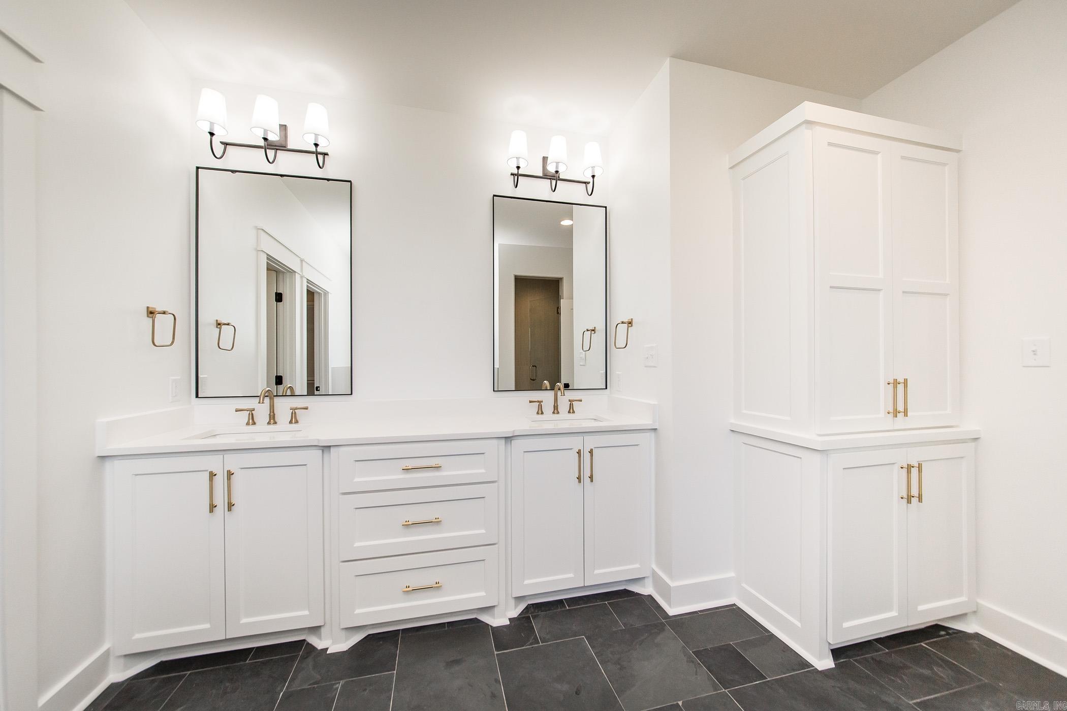 SYLVIA SPRINGS SUBDIVISION - Residential