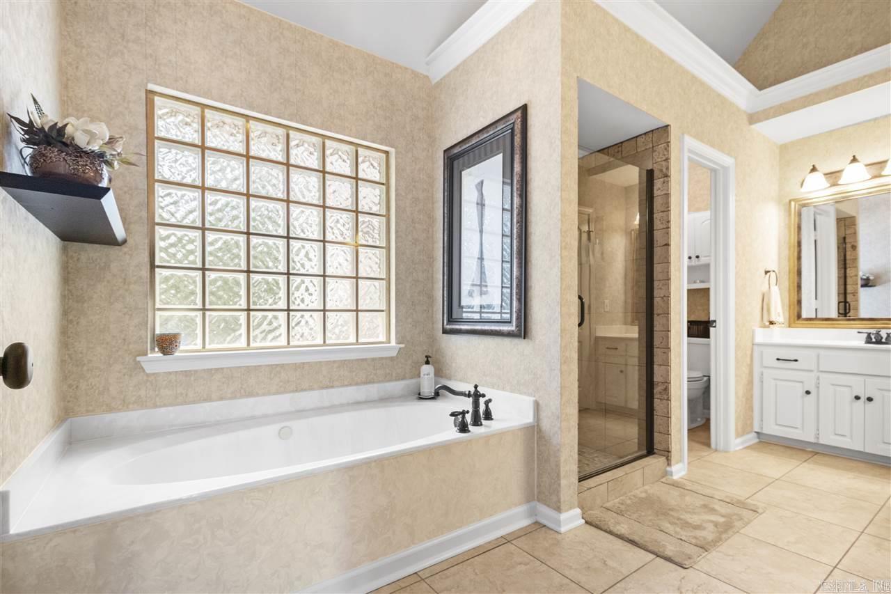 PENNPOINTE - Residential