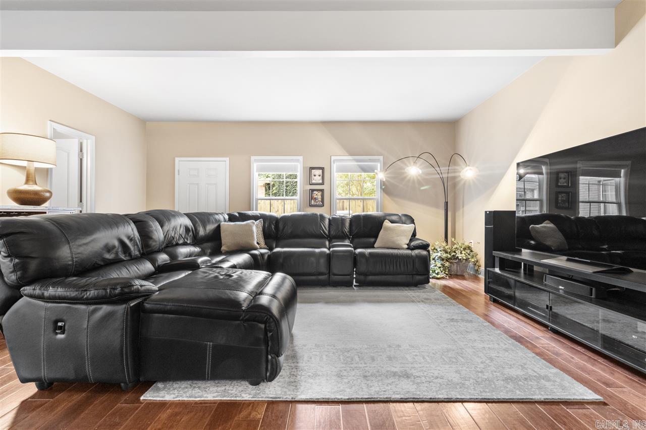 PENNPOINTE - Residential